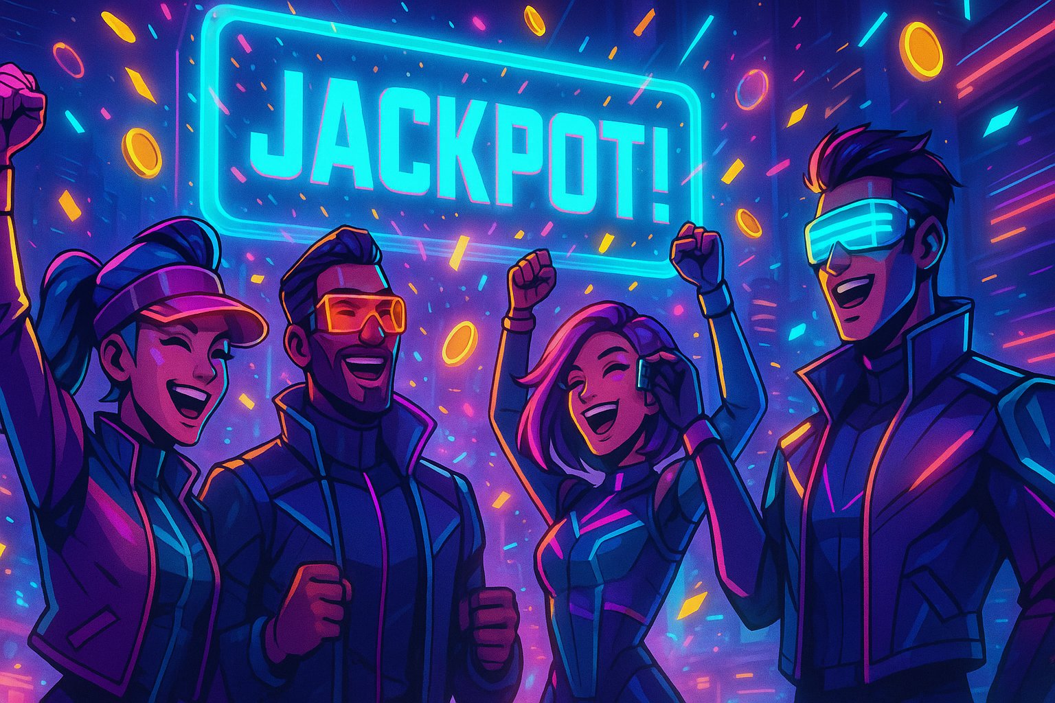 lotsa slots ဂိမ်းလော်ဘီ VIP Program Esports Betting Myanmar MMK Cashback Reward System