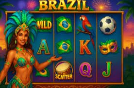 lotsa slots ကာစီနို Live Baccarat Table ကစားနေသောမြင်ကွင်း