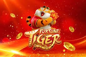 Sports Betting Myanmar