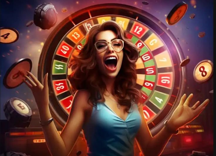 lotsa slots Myanmar ကစားသမားများ Mobile ဖြင့် ကာစီနို ကစားနေသောမြင်ကွင်း