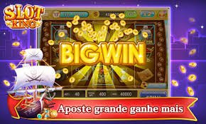 Myanmar Online Slots ဂိမ်းများ MMK ကျပ်ငွေဖြင့် ကစားနိုင်ခြင်း