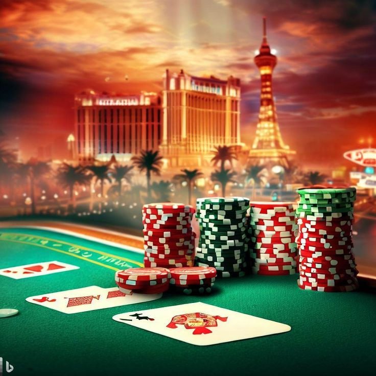 lotsa slots Myanmar Online Casino Platform