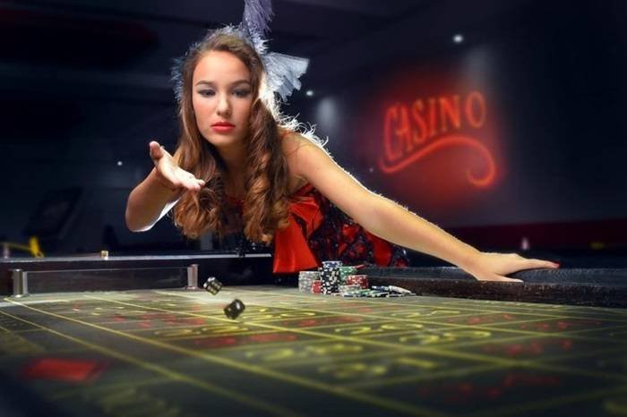 lotsa slots VIP Sports Bettor Tier Program Cashback Bonus MMK ကျပ်ဆုငွေ Withdrawal Myanmar ကစားသမားများ