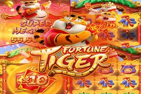 Myanmar Sports Betting Sportsbook