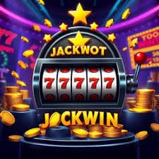 lotsa slots ကတ်ဂိမ်း Account ဖွင့်နည်း Deposit Withdraw Myanmar Wave Money KBZPay AYA Pay Step by Step Guide