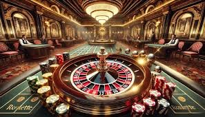 lotsa slots ဘင်ဂို Online Bingo ဂိမ်းများ Myanmar ကစားသမားများ ကစားနေသောမြင်ကွင်း