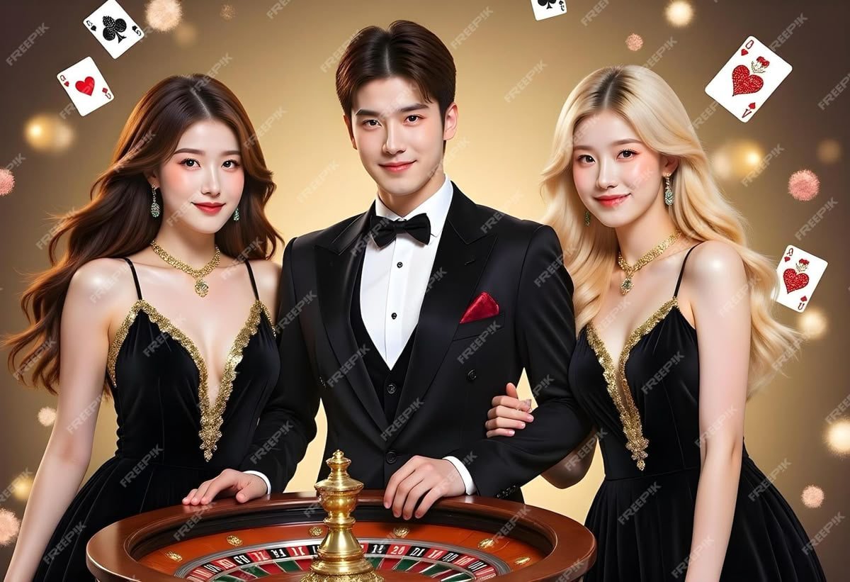 lotsa slots ငါးပစ်ဂိမ်း VIP Program Cashback Bonus Myanmar MMK ကျပ် Wave Money KBZPay AYA Pay Fast Withdrawal