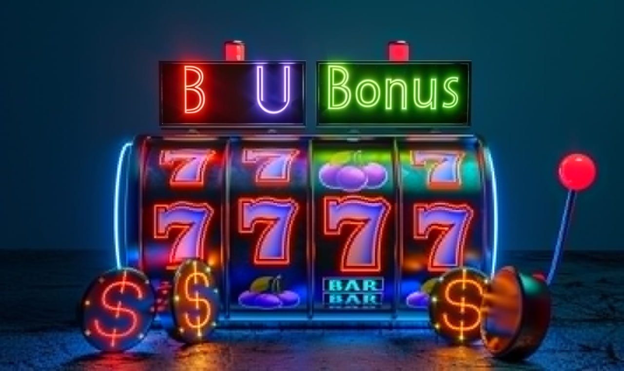 lotsa slots ဂိမ်းလော်ဘီ Myanmar MMK ကျပ် Slots Casino Fish Shooting Sports Card Games တစ်နေရာတည်း