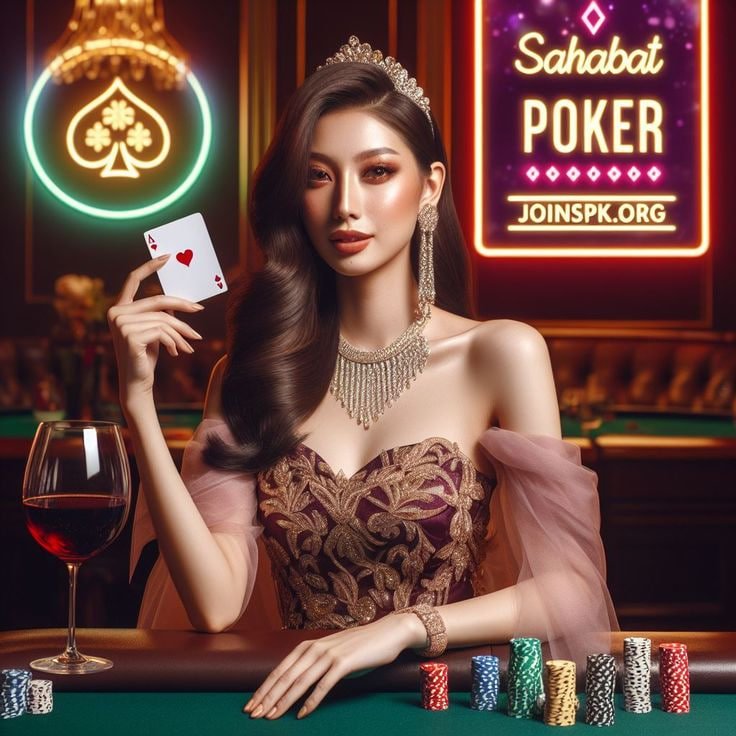 lotsa slots Myanmar National League MNL Football Sportsbook Live Odds Asian Handicap Bet ချမြင်ကွင်း