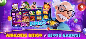 lotsa slots အားကစား Myanmar Football Live Sports Betting MMK ကျပ်ဖြင့် Odds Real-Time ကြည့်ရှုကစားမြင်ကွင်း