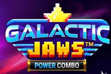 lotsa slots ငါးပစ်ဂိမ်း Ocean King Golden Dragon Boss Fish Multiplier Cannon ရေအောက်ကမ္ဘာ Shooting Game Myanmar