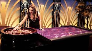 lotsa slots ဘင်ဂို Bingo Card Numbers ထွက်ပေါ်နေသောမြင်ကွင်း Myanmar Online Gaming