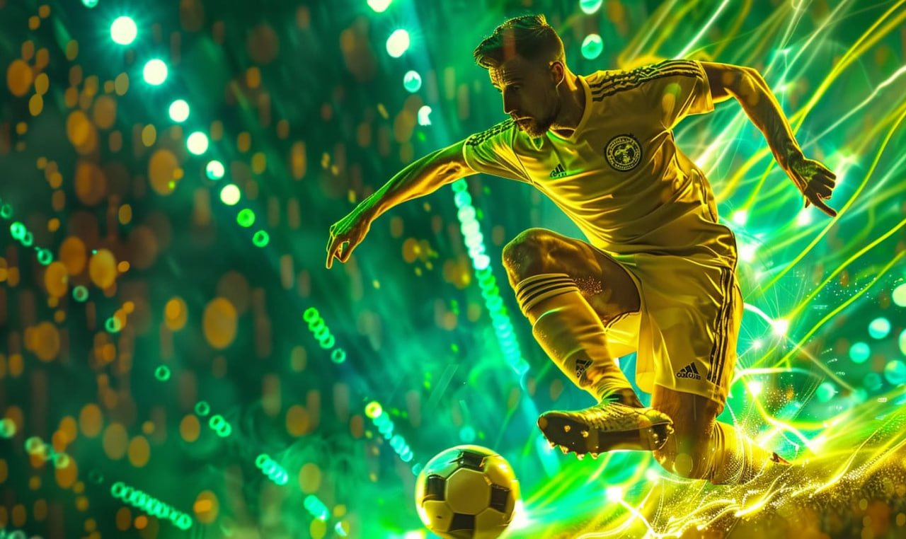 lotsa slots Myanmar App မှတစ်ဆင့် Online Slots ကစားနိုင်ခြင်း