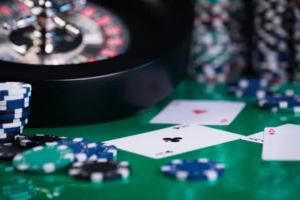 lotsa slots ဘင်ဂို VIP Bingo Room Myanmar ကစားသမားများ Premium Jackpot ဆုကြေးရရှိမြင်ကွင်း