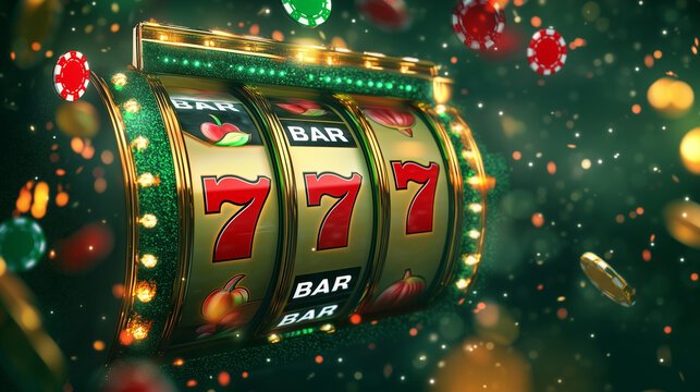 lotsa slots VIP Bonus နှင့် Online Slots ဆုလာဘ်များ