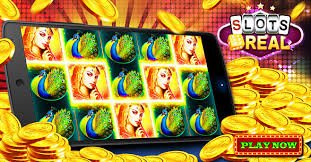 lotsa slots Live Casino ကာစီနို ဂိမ်းများ Live Dealer နှင့်အတူ ကစားနိုင်ခြင်း