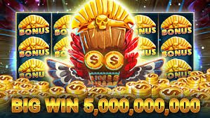 Live Casino Myanmar