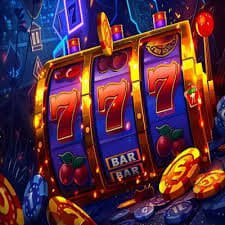 lotsa slots Mobile APP Sports Betting Myanmar Android iOS Download Fast Deposit Wave Money KBZPay