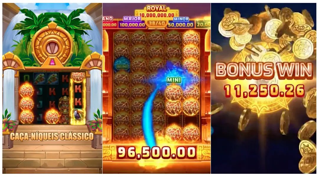 lotsa slots Mobile App Myanmar