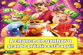 lotsa slots ဂိမ်းလော်ဘီ Platform Features VIP Program Cashback Bonus Myanmar MMK Wave Money KBZPay